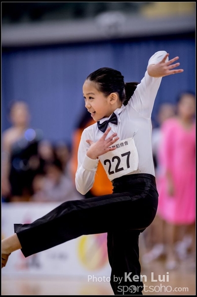20170225 Dance 1705
