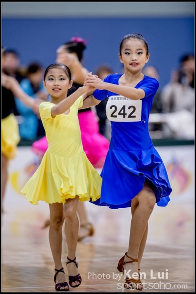 20170225 Dance 1707