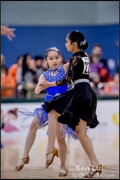 20170225 Dance 1708