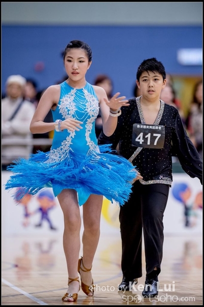 20170225 Dance 1709