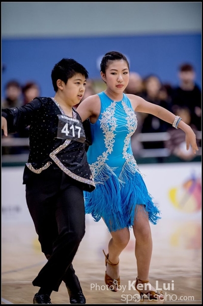 20170225 Dance 1710