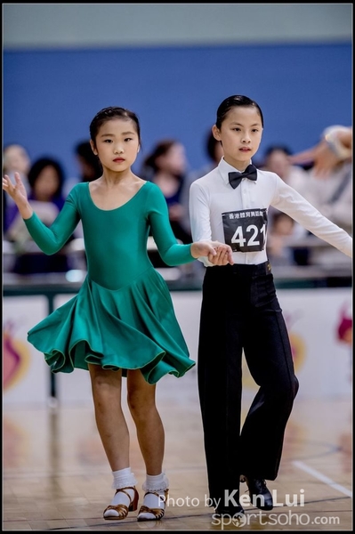 20170225 Dance 1711