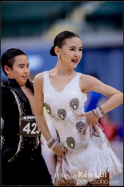 20170225 Dance 1713