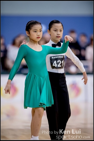 20170225 Dance 1714