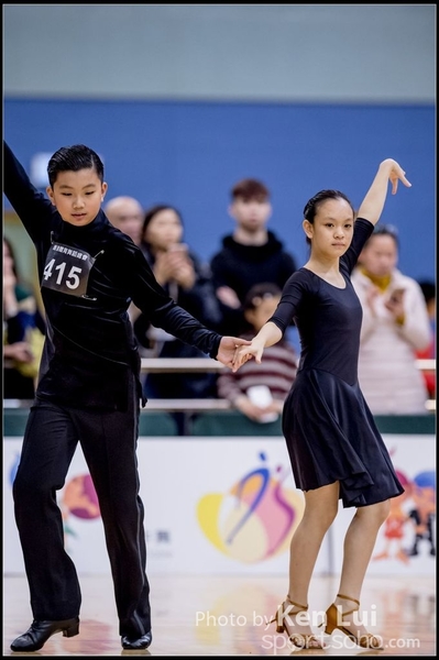 20170225 Dance 1715