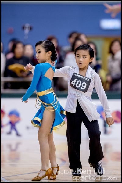 20170225 Dance 1716