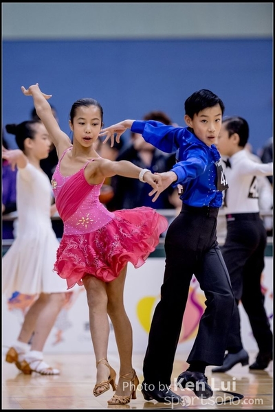 20170225 Dance 1717