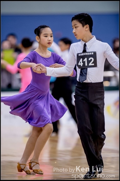 20170225 Dance 1719