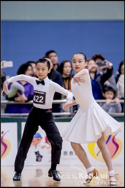 20170225 Dance 1720