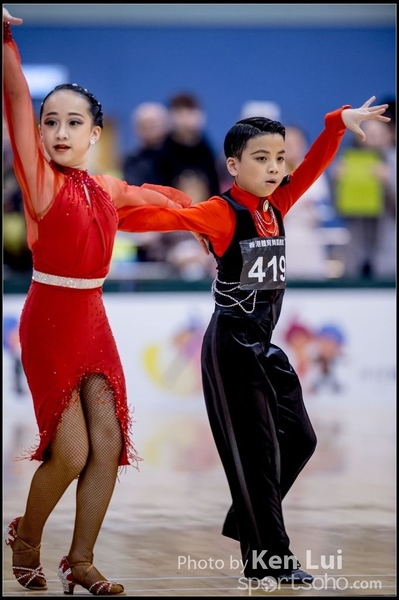 20170225 Dance 1721