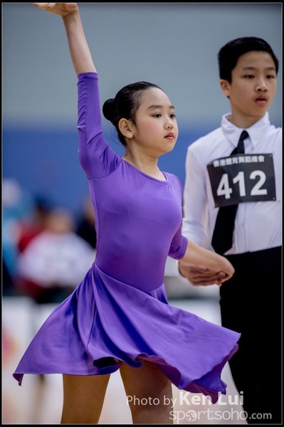 20170225 Dance 1723