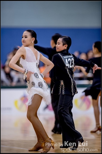 20170225 Dance 1725
