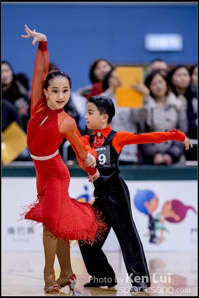 20170225 Dance 1729