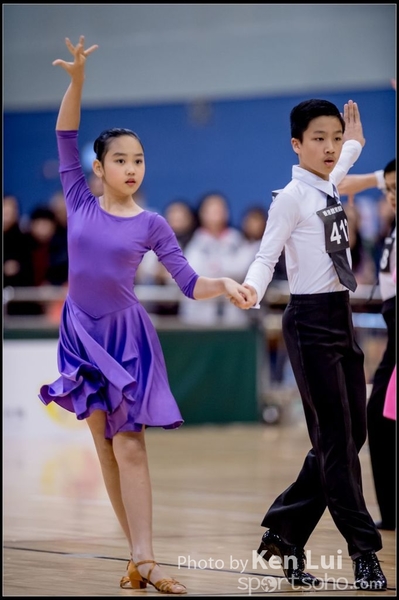 20170225 Dance 1732