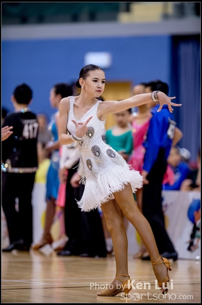 20170225 Dance 1733