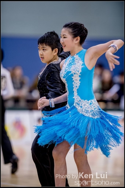 20170225 Dance 1734