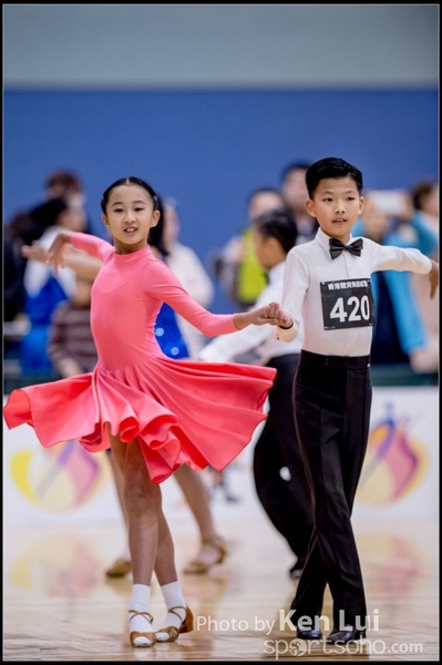 20170225 Dance 1735
