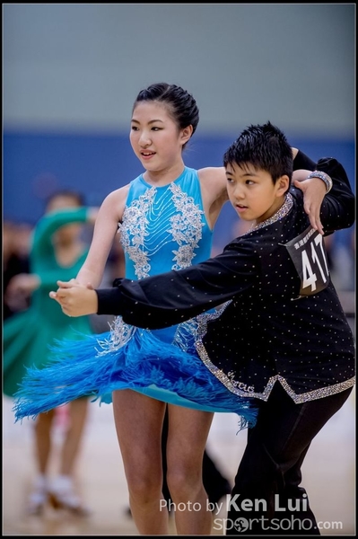 20170225 Dance 1736