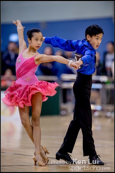 20170225 Dance 1737