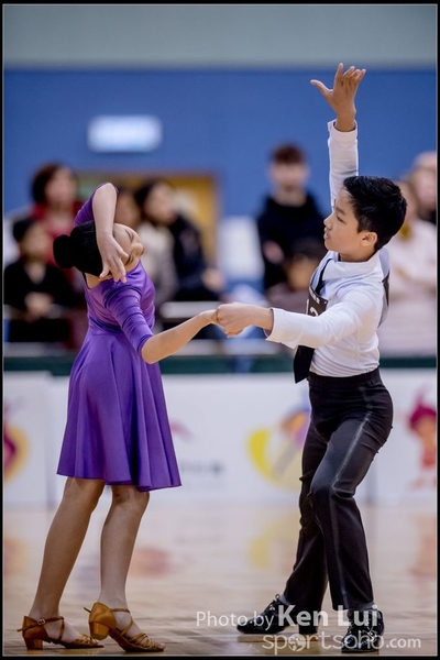 20170225 Dance 1738