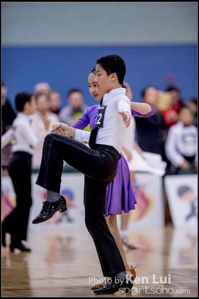 20170225 Dance 1739