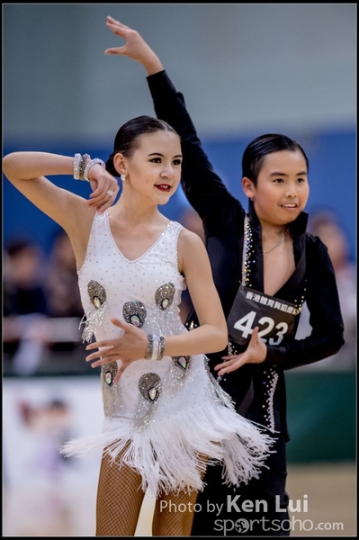 20170225 Dance 1740