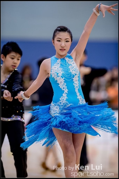 20170225 Dance 1741