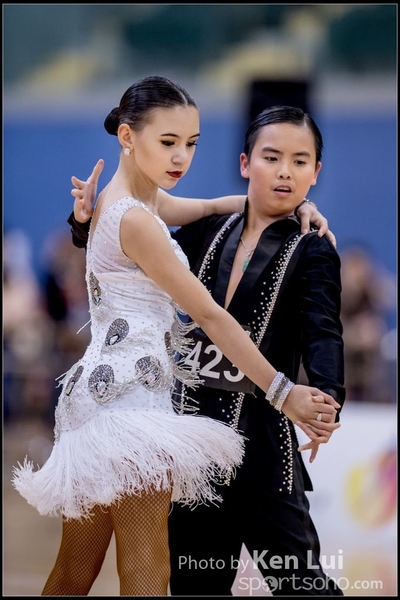 20170225 Dance 1742