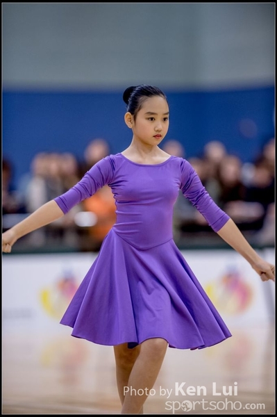 20170225 Dance 1743