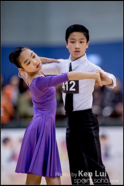 20170225 Dance 1744