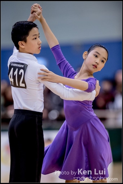 20170225 Dance 1745