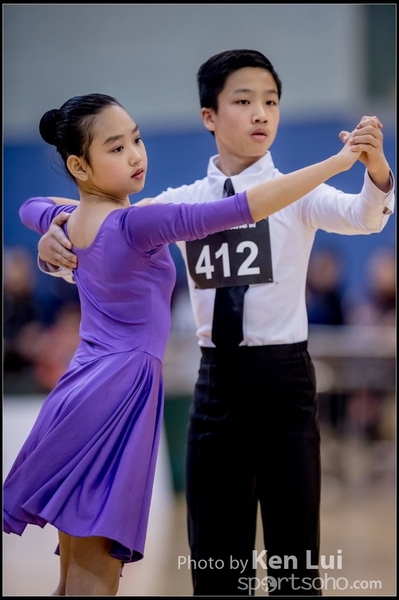 20170225 Dance 1746
