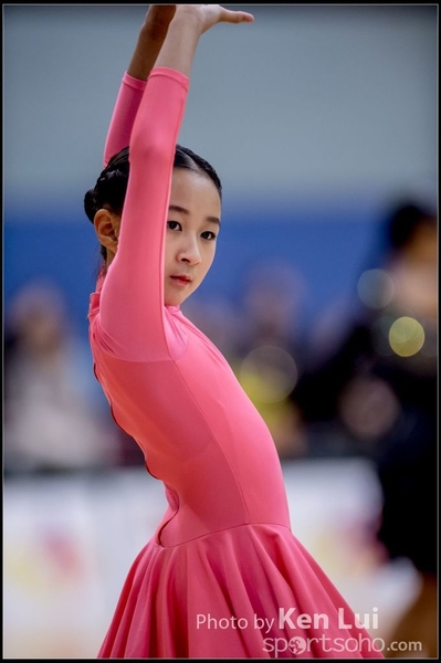20170225 Dance 1747
