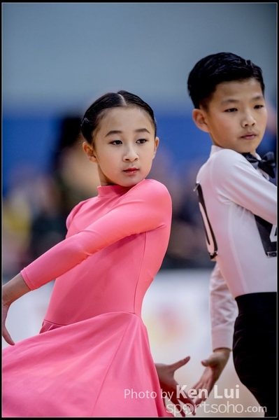 20170225 Dance 1748