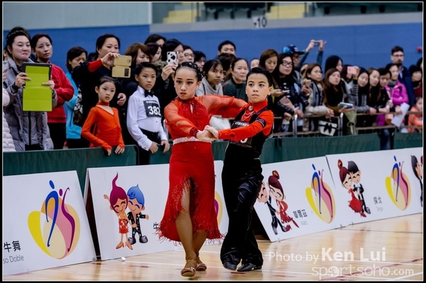 20170225 Dance 1749