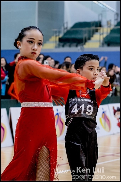 20170225 Dance 1750