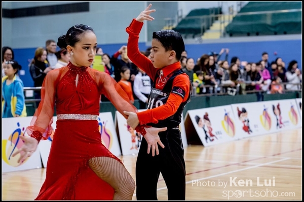 20170225 Dance 1751