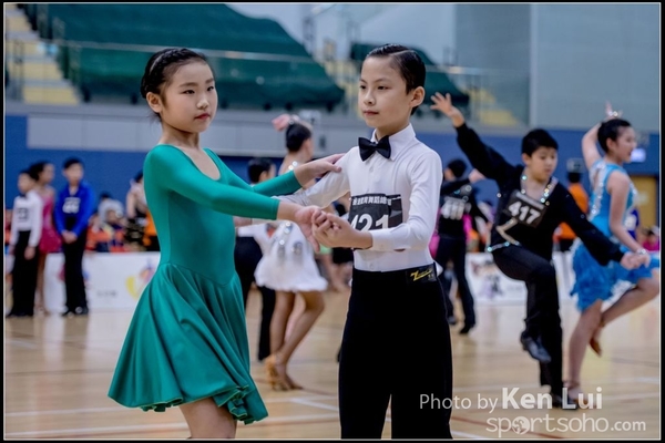 20170225 Dance 1755