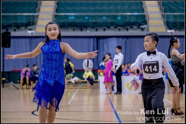 20170225 Dance 1756