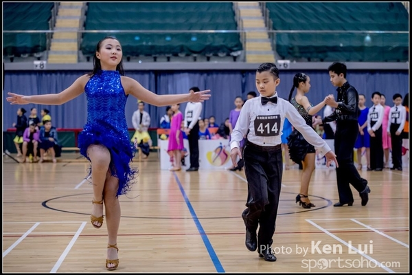 20170225 Dance 1757