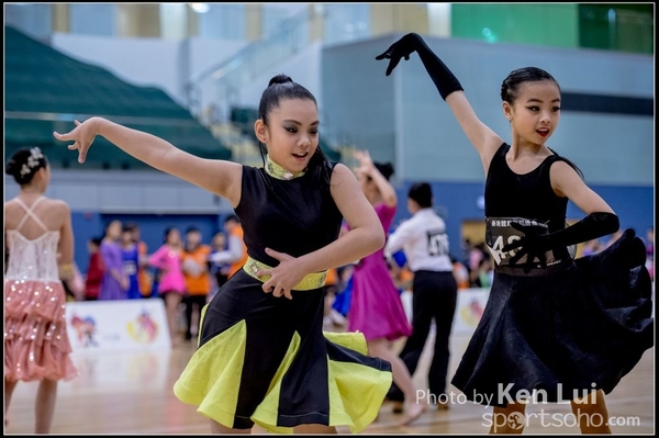20170225 Dance 1759