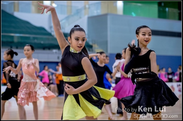 20170225 Dance 1760