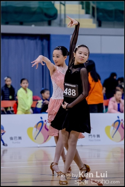 20170225 Dance 1764