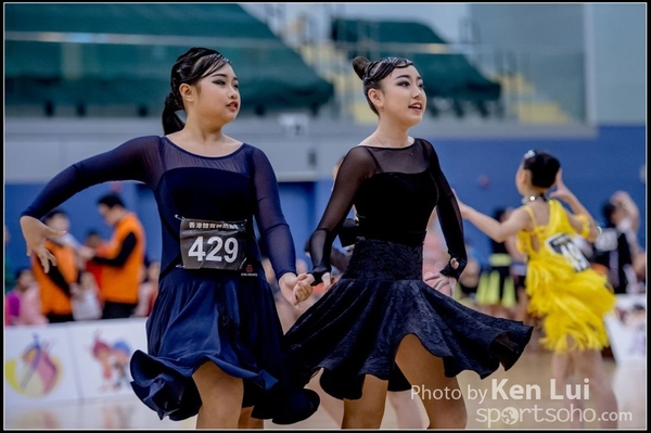 20170225 Dance 1765