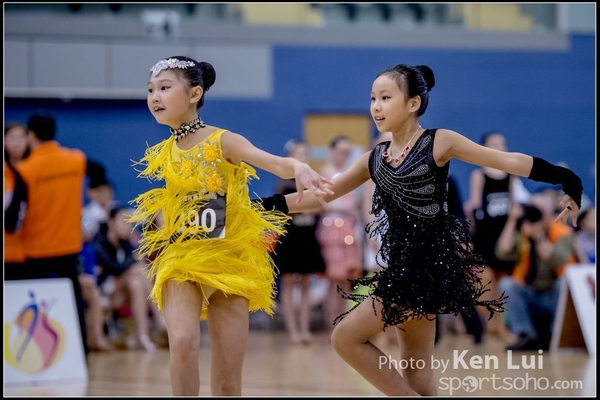 20170225 Dance 1766