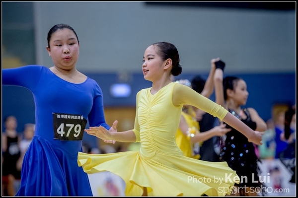 20170225 Dance 1767