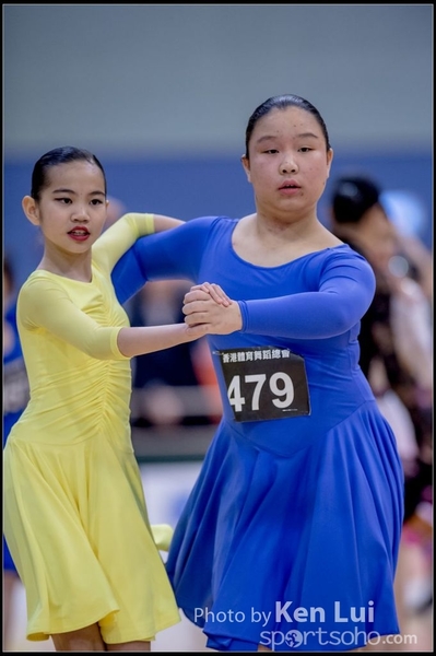 20170225 Dance 1768