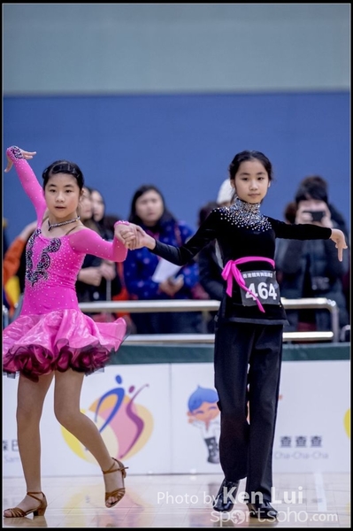 20170225 Dance 1769