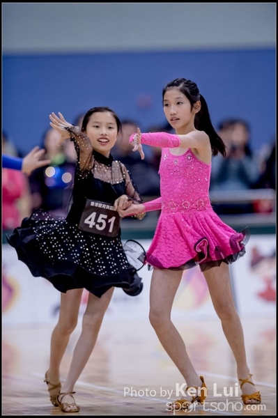 20170225 Dance 1772