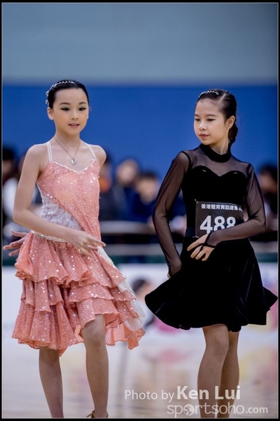 20170225 Dance 1773